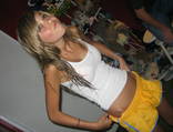 Abby